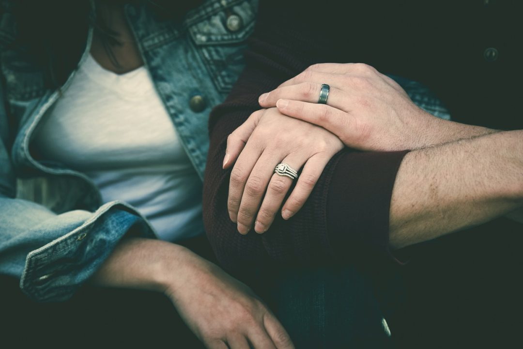 Terapia de pareja precio. Cuanto cuesta hacer terapia de pareja en España