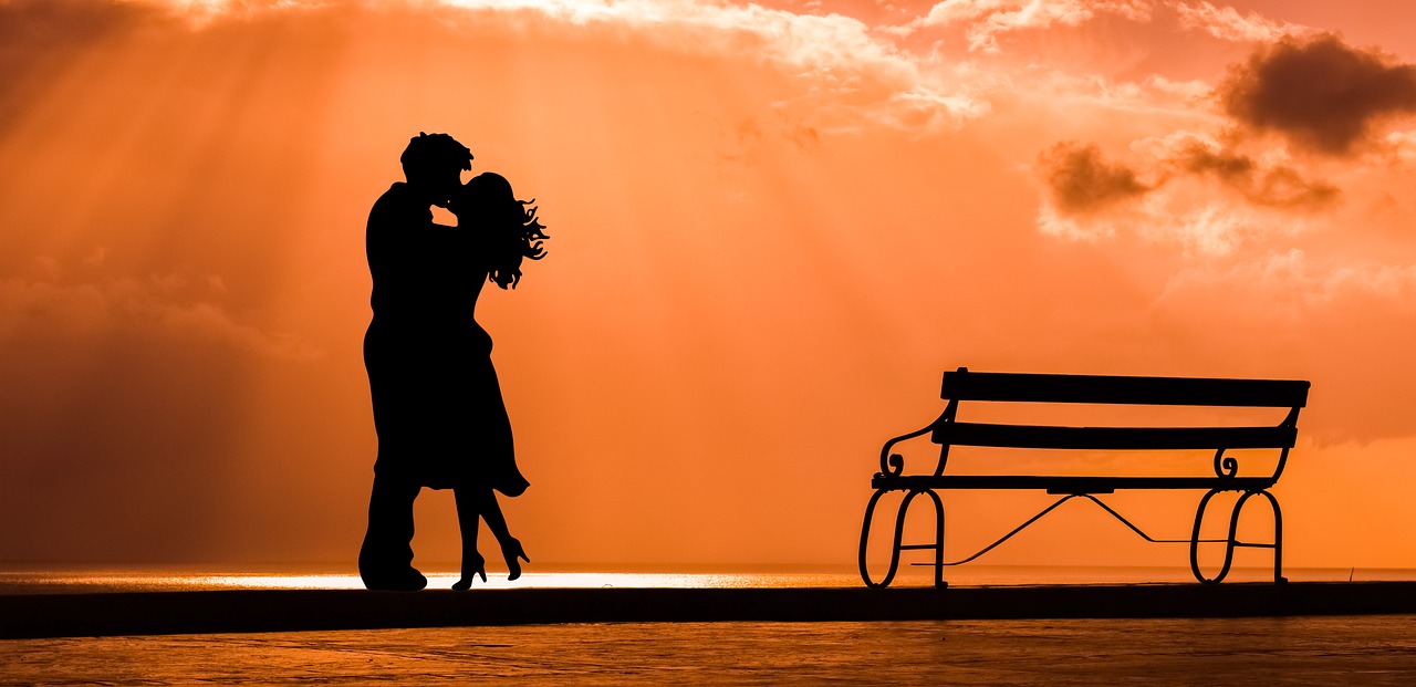 terapia de pareja