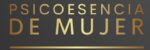 Psicoesencia de Mujer