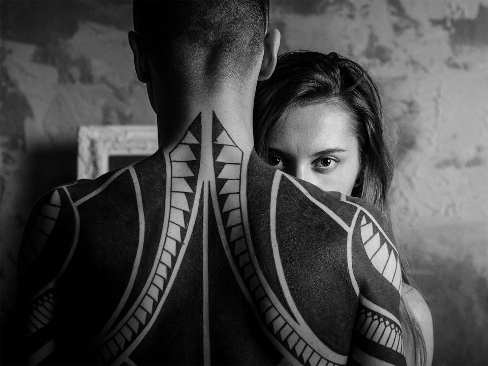 coaching de pareja