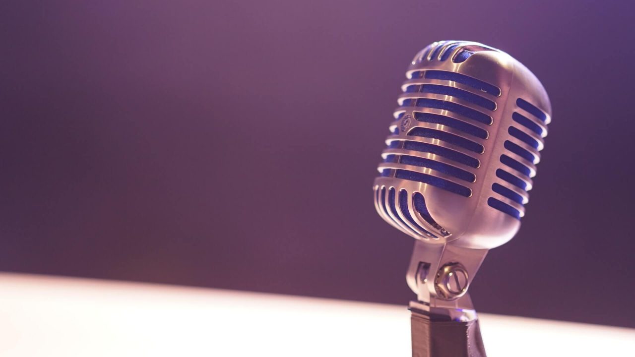 podcast-psicoesencia-mujer