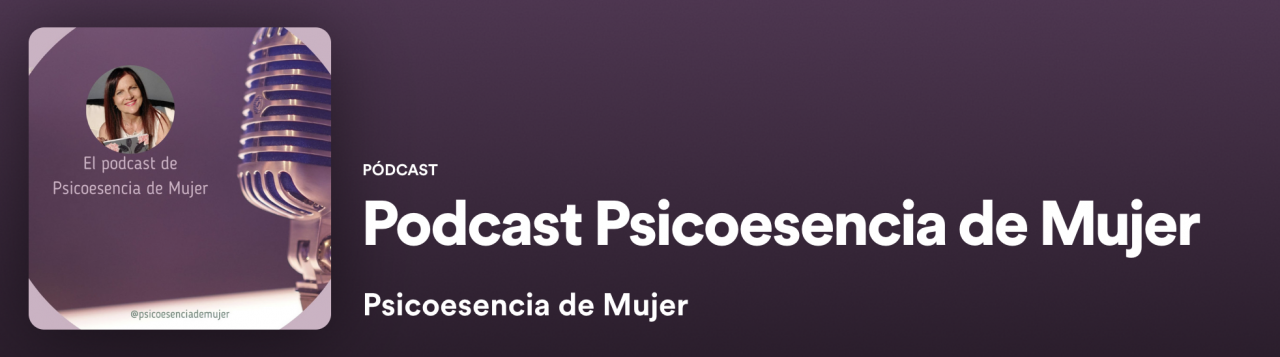 podcast-psicoesenciademujer-99